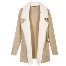 ژاکت زنانه اسمارا کد 284014