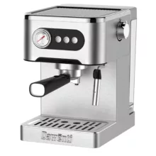 اسپرسو ساز ۱۵۰۰ میلی‌لیتر داونتی مدل DW3010