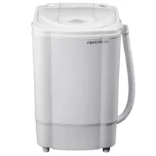 مینی‌ واش 3.5 کیلوگرم فریدولین مدل sw35-2B