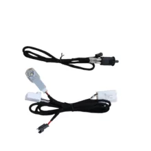 چراغ داشبورد مدلLED مناسب برای تویوتا لوین