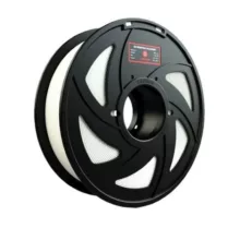 فیلامنت پرینتر سه بعدی ایکستروژن مدل  PLA پلاس سری L قطر 1.75 میلی متر 1 کیلوگرم