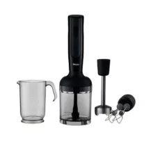 گوشت کوب برقی چندکاره 1700 وات ماجور  مدل MQM7035