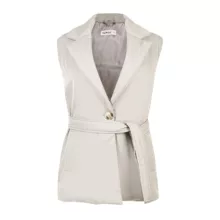 پافر زنانه سرژه مدل 219128