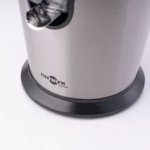 آب مرکبات گیر نانانی مدل NCJ-042