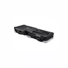کارت گرافیک ام اس آی مدل GeForce RTX 5080 16G VENTUS 3X OC PLUS