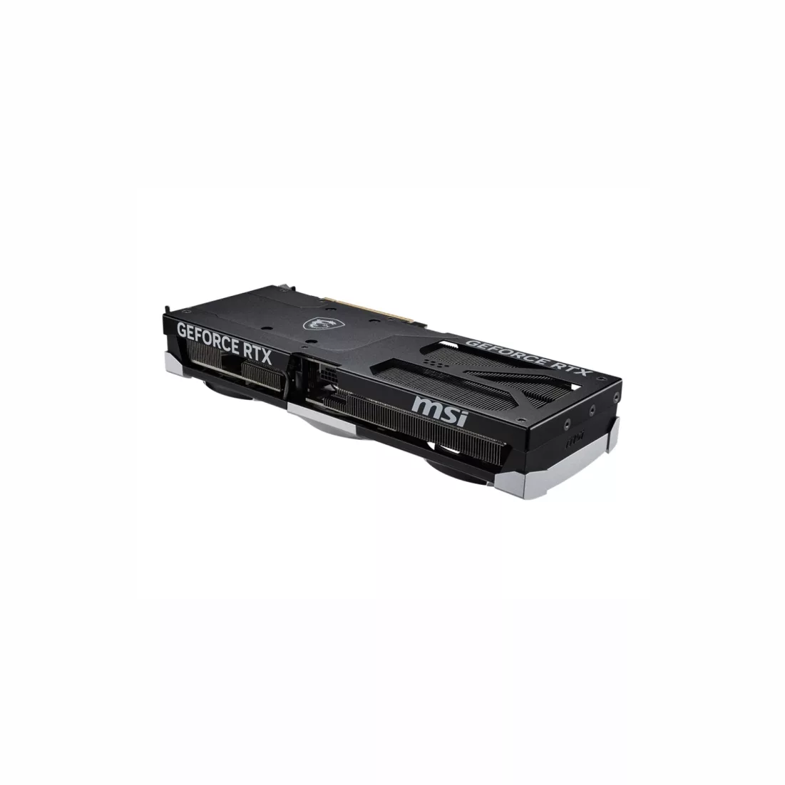کارت گرافیک ام اس آی مدل GeForce RTX 5080 16G VENTUS 3X OC PLUS