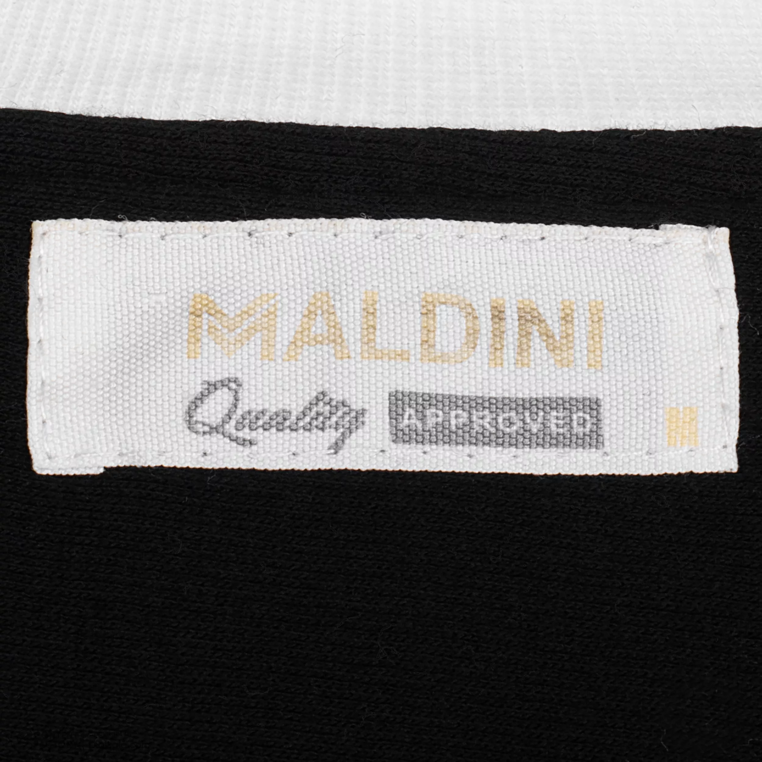 سویشرت زنانه مالدینی مدل 300