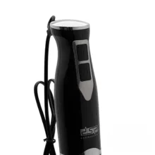 گوشت کوب برقی دی اس پی مدل KM1140