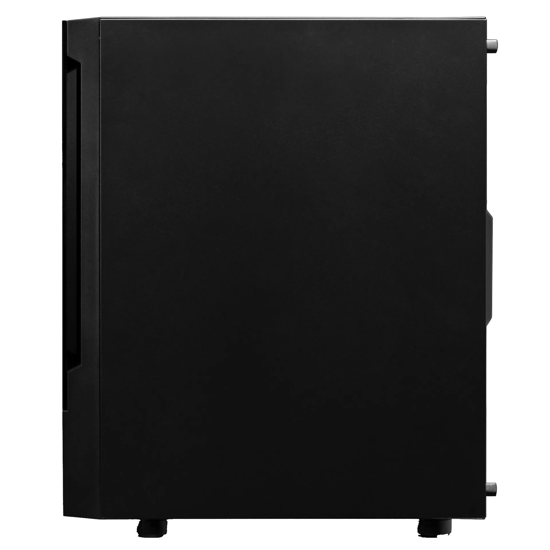 کیس کامپیوتر گیم دیاس مدل TALOS E3