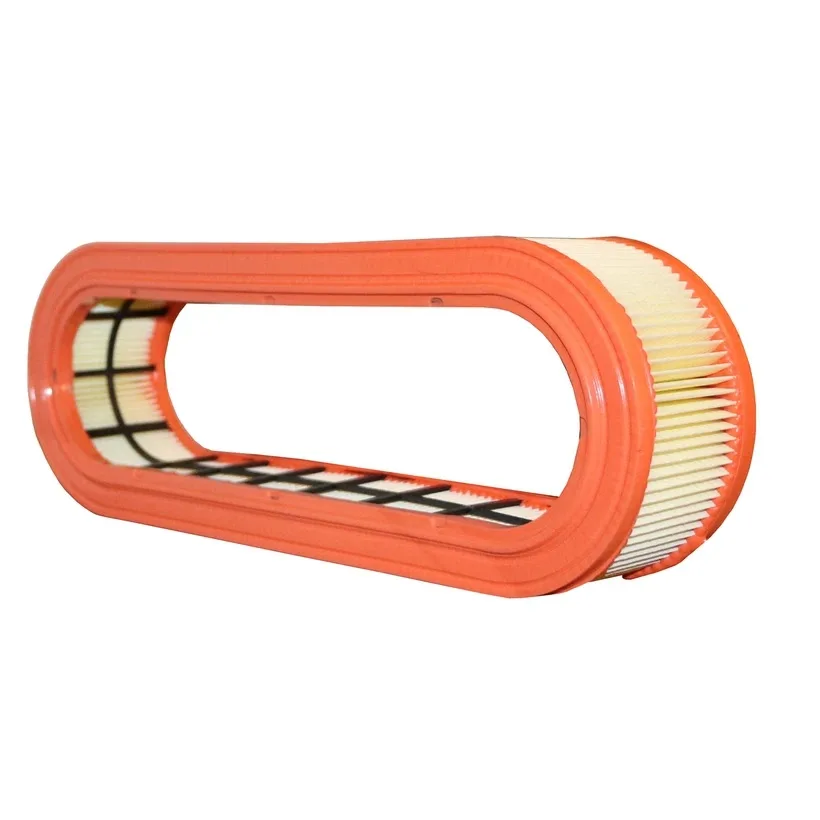 فیلتر هوا مدل p03 مناسب برای تیبا بسته 17 عددی