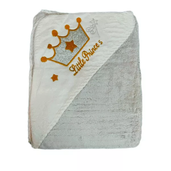 حوله استخری کودک مدل کویین سایز 75x85 سانتیمتر