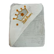 حوله استخری کودک مدل کویین سایز 75x85 سانتیمتر