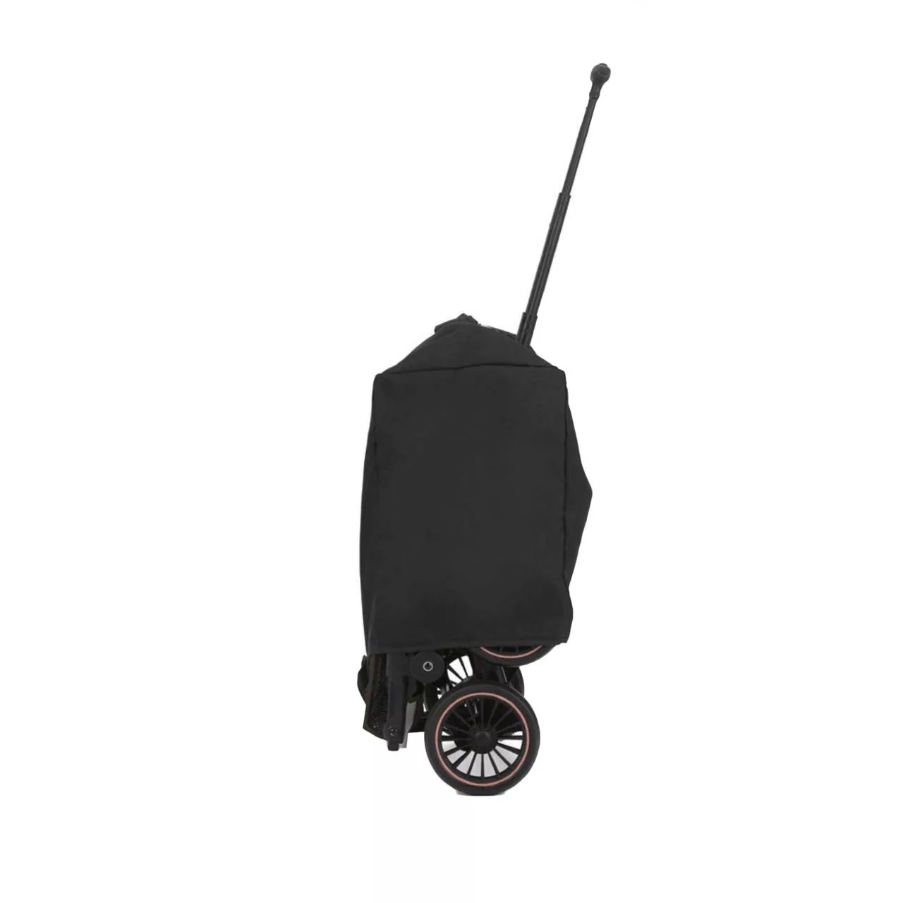 كالسكه مسافرتي كم مدل art832_194