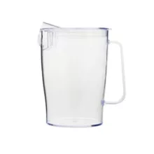 آبمیوه گیری تکنو مدل TE-218