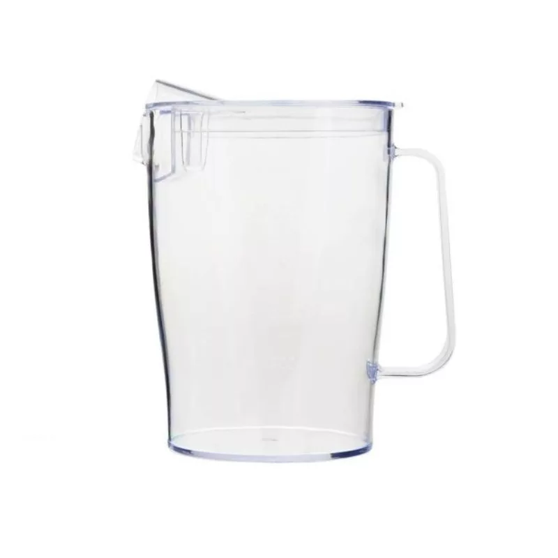 آبمیوه گیری تکنو مدل TE-218