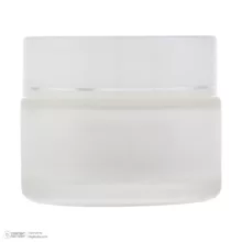 کرم ترمیم کننده روز اولاین مدل Beauty Dream حجم 50 میلی لیتر