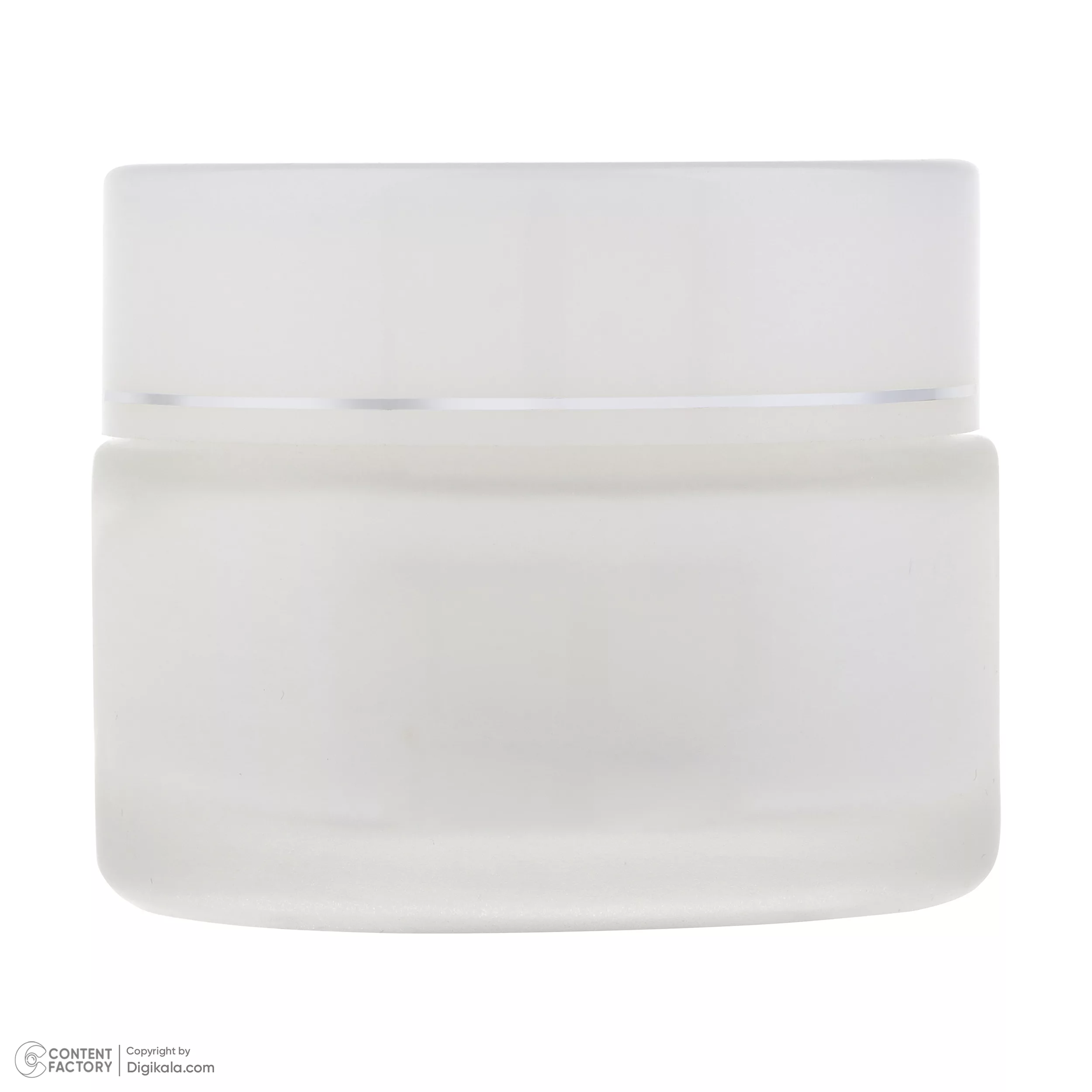 کرم ترمیم کننده روز اولاین مدل Beauty Dream حجم 50 میلی لیتر