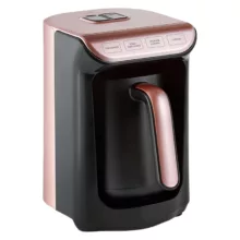 قهوه‌ساز کاراجا مدل Hatir Koz