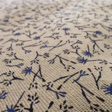 جلیقه رسمی زنانه شادوز مدل نسترن