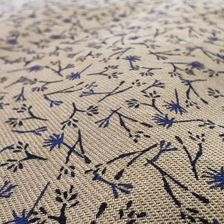 جلیقه رسمی زنانه شادوز مدل نسترن