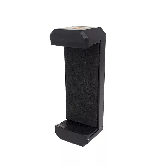 پایه نگهدارنده گوشی موبایل مدل ABR805-B