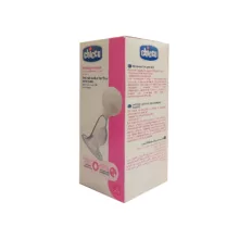 شیر دوش دستی چیکو مدل C61735.1