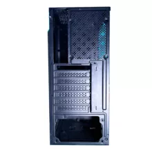 کیس کامپیوتر سابیت مدل SABIT CG-24