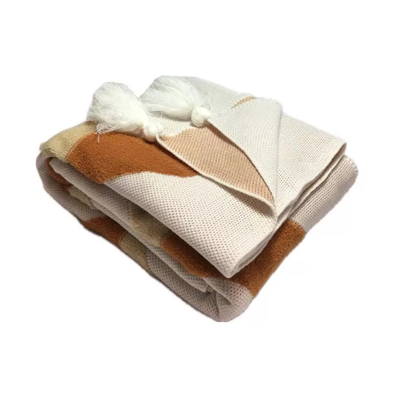 شال مبل مدل سه بعدی سایز 200×150 سانتی متر