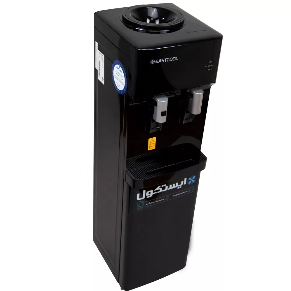 آبسردکن ایستکول مدل TM-SB445