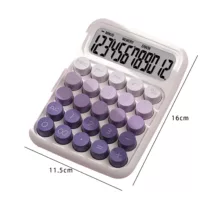 ماشین حساب مدل وینتیج