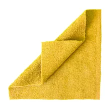 دستمال تمیز کننده ال سی دی مدل NANO Plasma