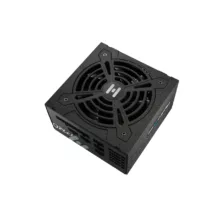 منبع تغذیه کامپیوتر اف اس پی مدل HYDRO G PRO 850W