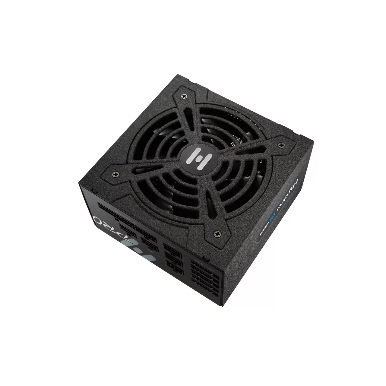 منبع تغذیه کامپیوتر اف اس پی مدل HYDRO G PRO 850W