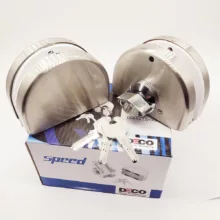 قفل درب شیشه ای اسپید کد 2020