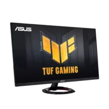 مانیتور گیمینگ 23.8 اینچ ایسوس مدل TUF Gaming VG249Q3R