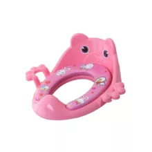 تبدیل توالت فرنگی کودک مدل خرگوش