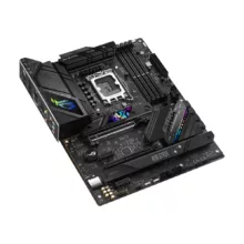 مادربرد ایسوس مدل ROG STRIX B760-F GAMING WIFI
