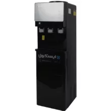 آبسردکن ایستکول مدل TM-SB480ICE