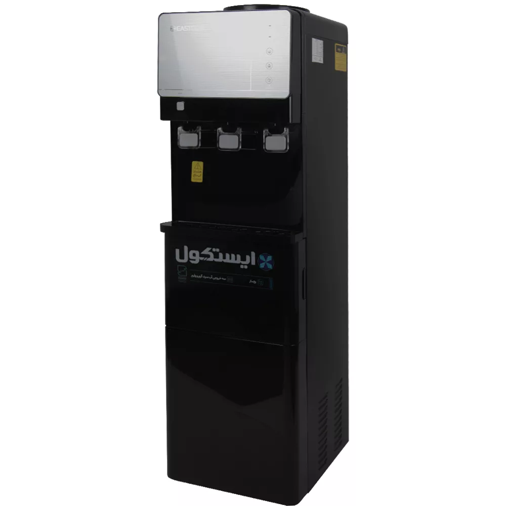 آبسردکن ایستکول مدل TM-SB480ICE