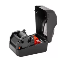 پرینتر لیبل زن بیکسولون مدل XD3-40T