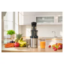 آبمیوه گیر سنکور مدل SSJ8050