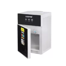 آبسردکن جی پاس مدل GWD17033