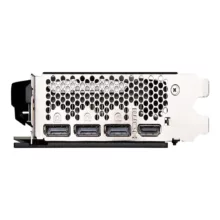 کارت گرافیک ام اس آی مدل GeForce RTX™ 4070 VENTUS 2X 12G OC
