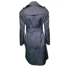 بارانی زنانه اسمارا مدل MOJ-65