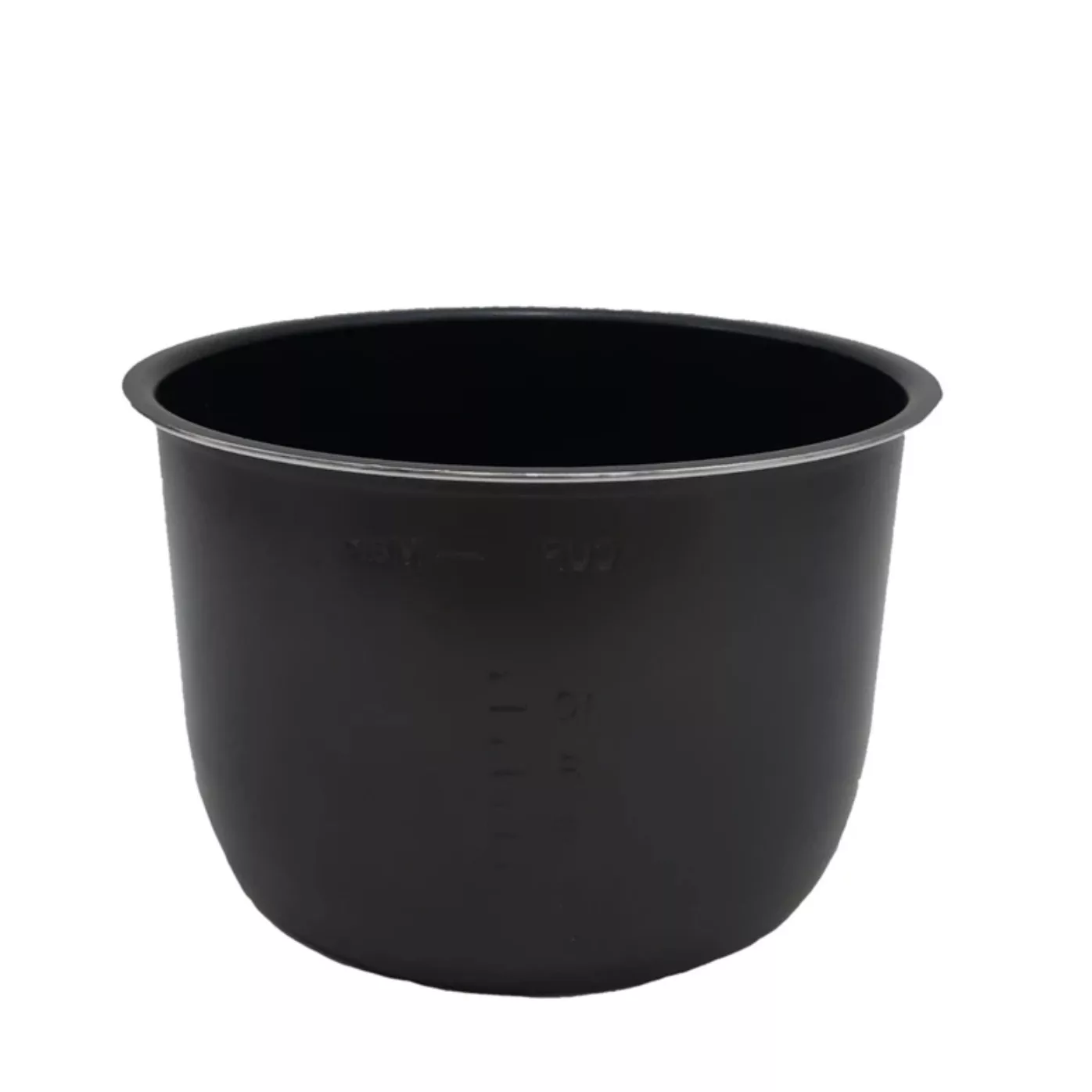 زودپز برقی 6 لیتری فلر مدل PC 601