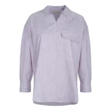 تونیک زنانه پاتن جامه مدل 102731030081512