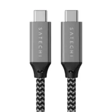 کابل شارژ و مبدل