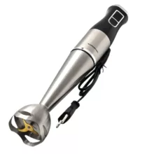 گوشت کوب برقی 300 وات گوسونیک مدل GSB-862