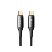 کابل USB-C مک دودو مدل CA-299 طول 1.2 متر