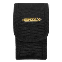 ابزار چندکاره کنزاکس مدل INFINITY-KMF-112